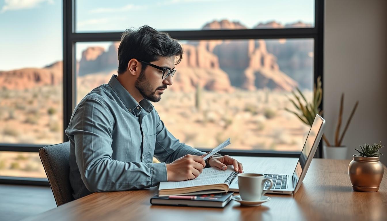 Build Business Clarity from Within
